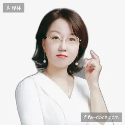 常华美