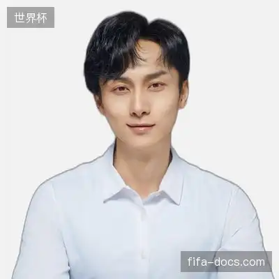 雷洋远