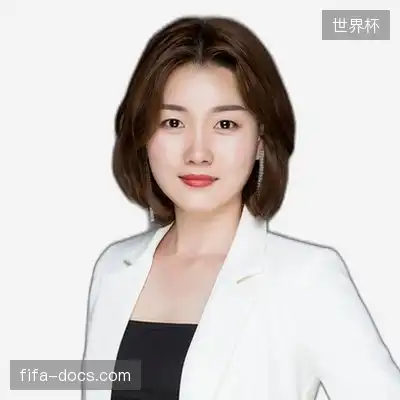 王浩宏