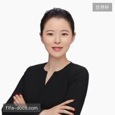 余雨宏
